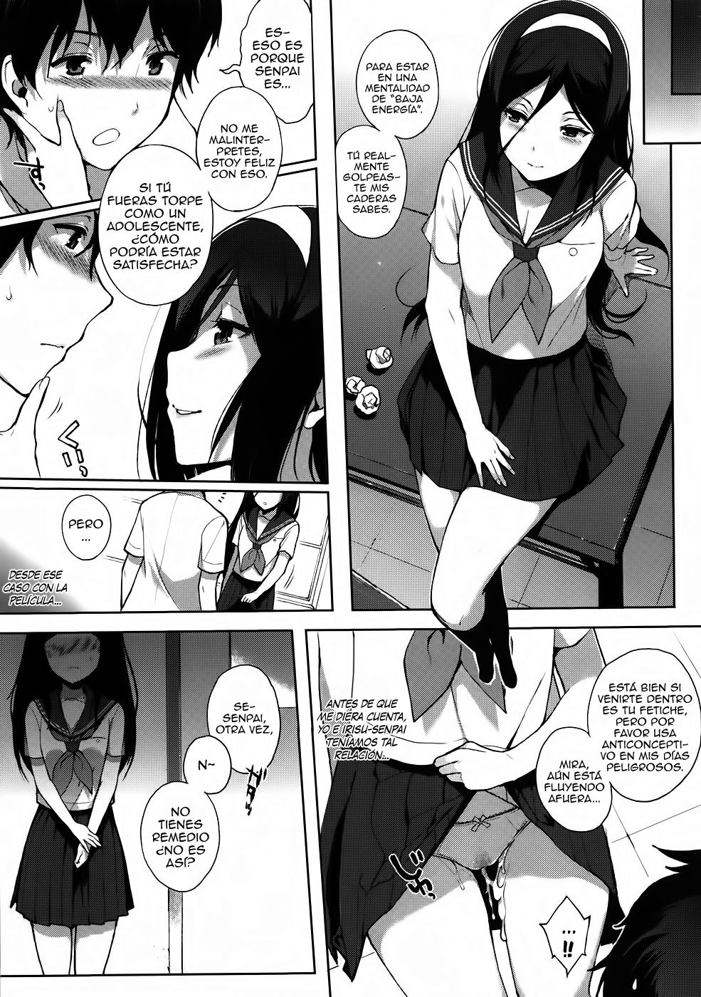 Hakka + TTH 6.5 page 5 full