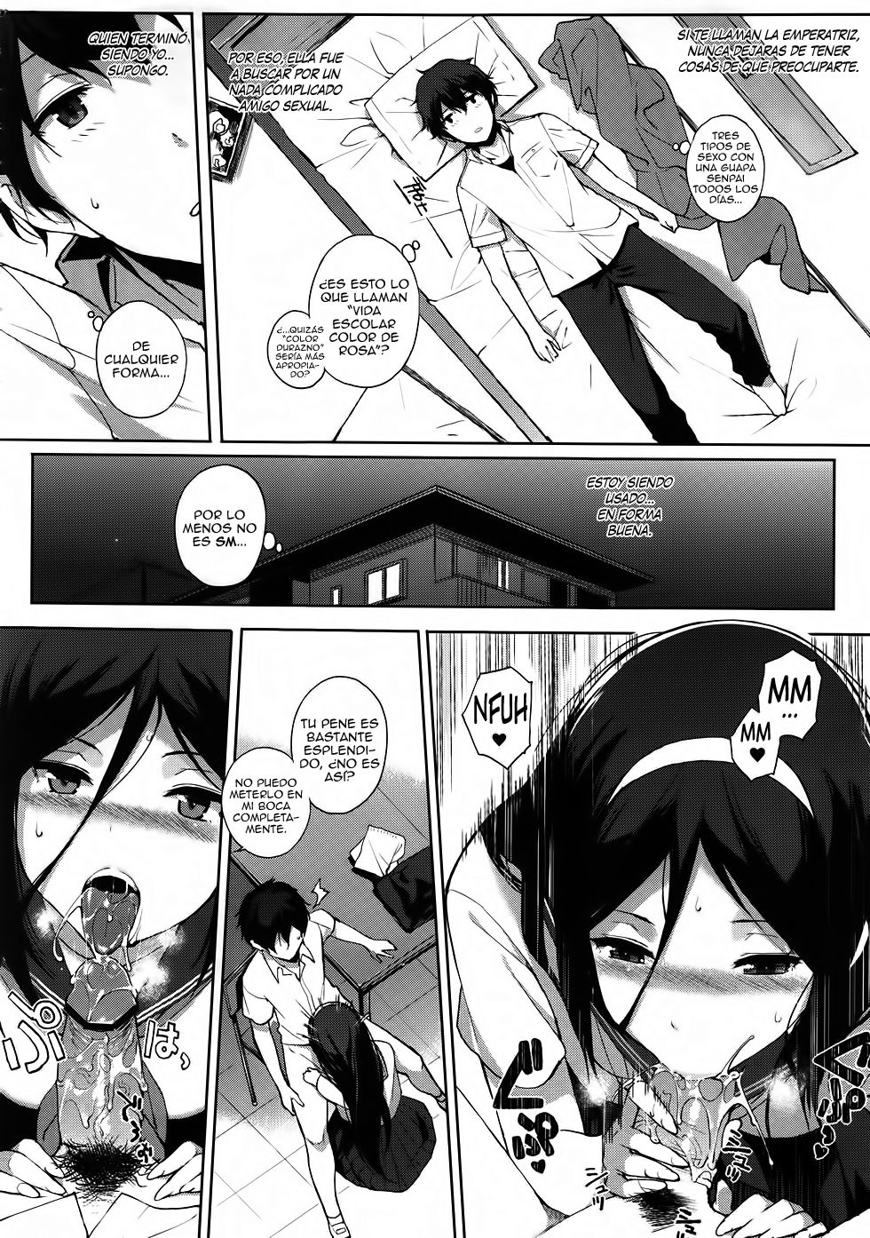 Hakka + TTH 6.5 page 6 full