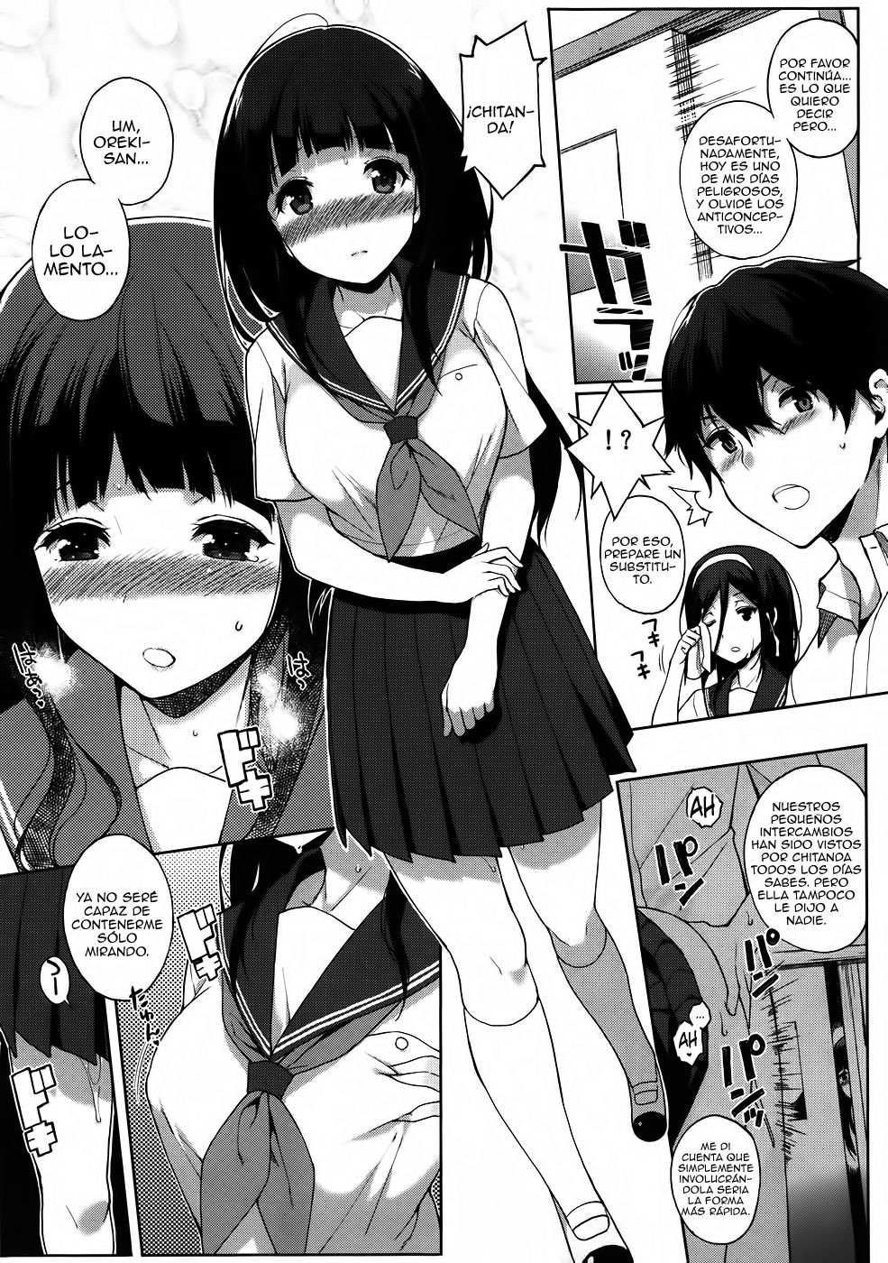 Hakka + TTH 6.5 page 9 full