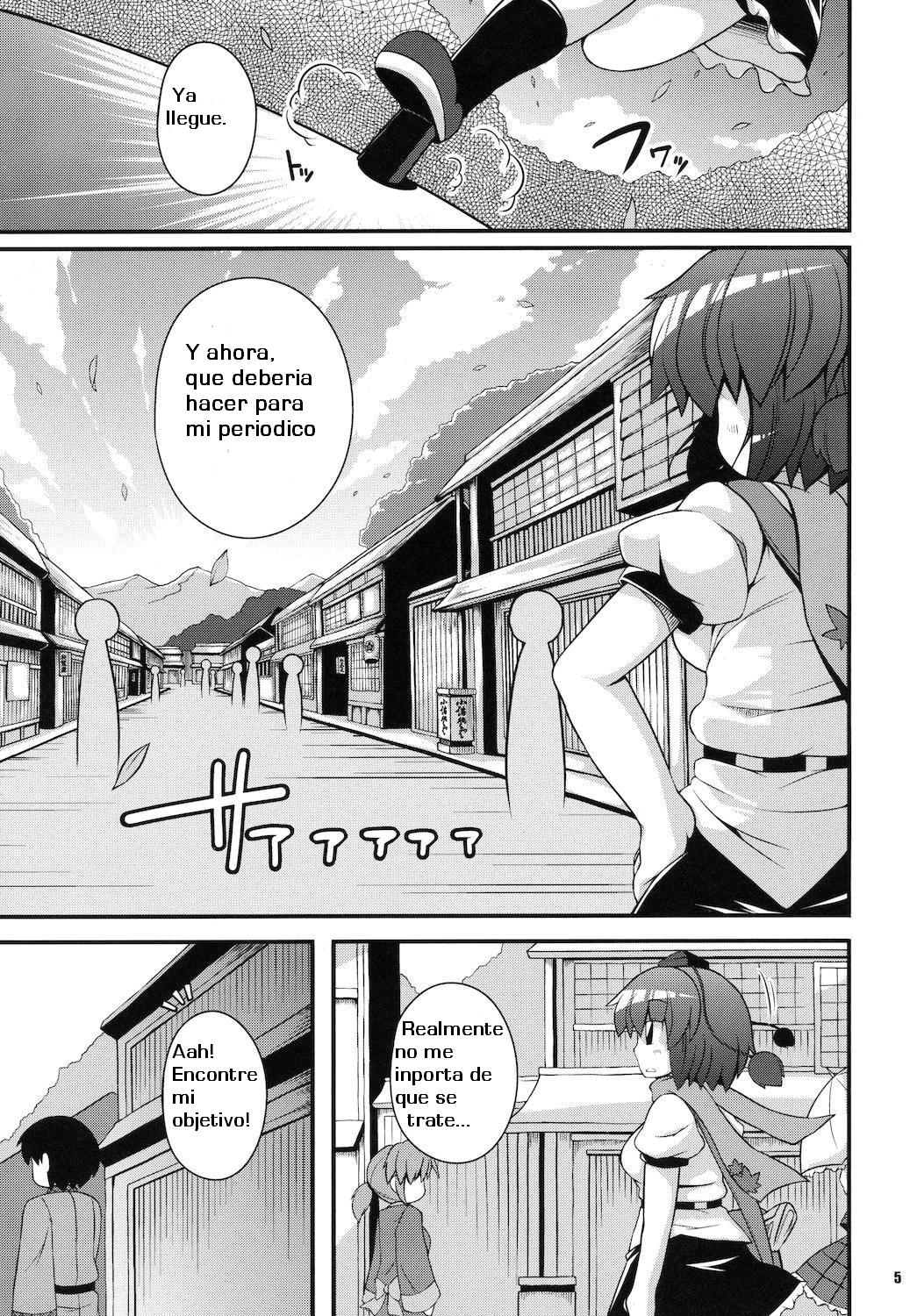 Mediaron page 5 full