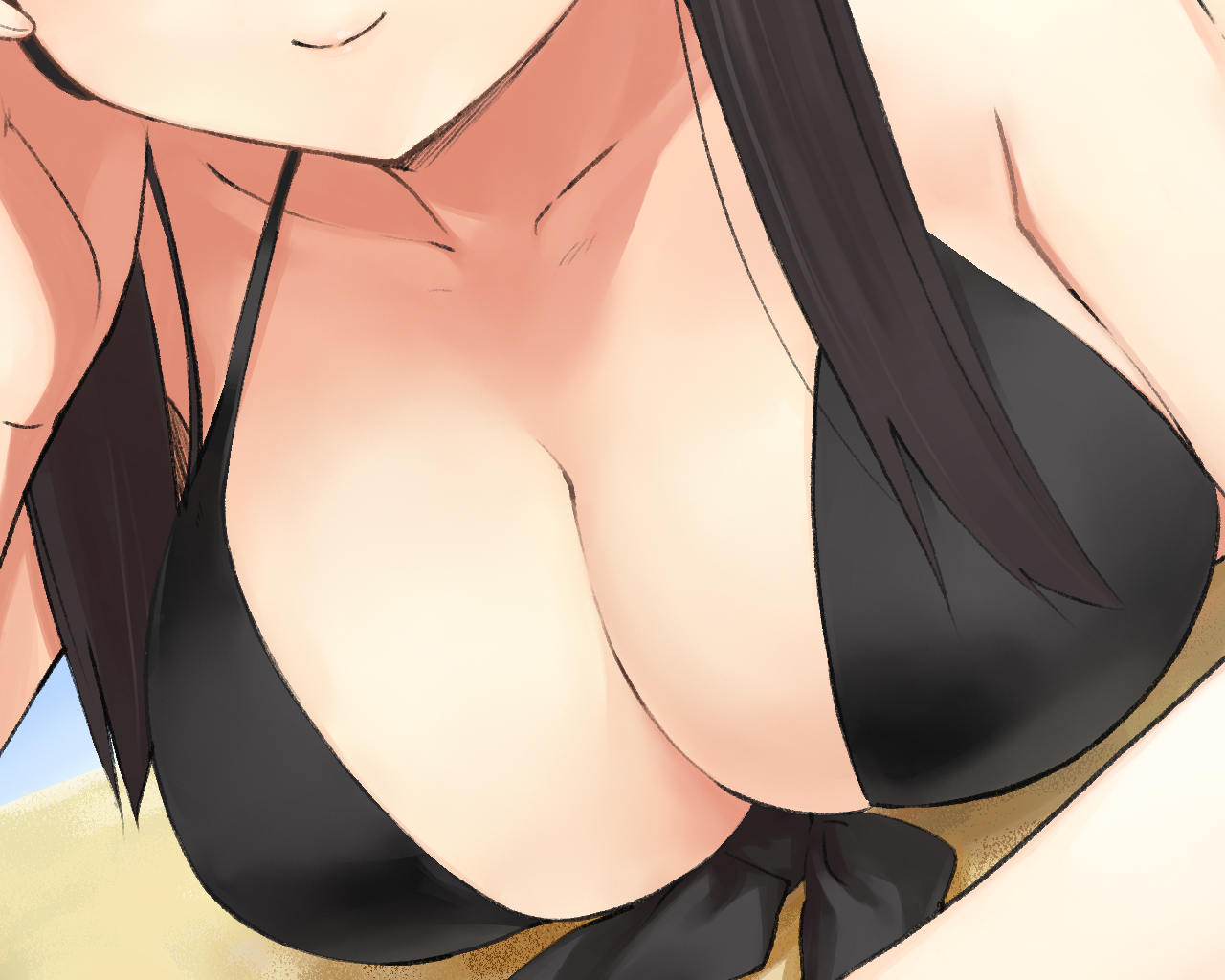 U Image set page 6 full
