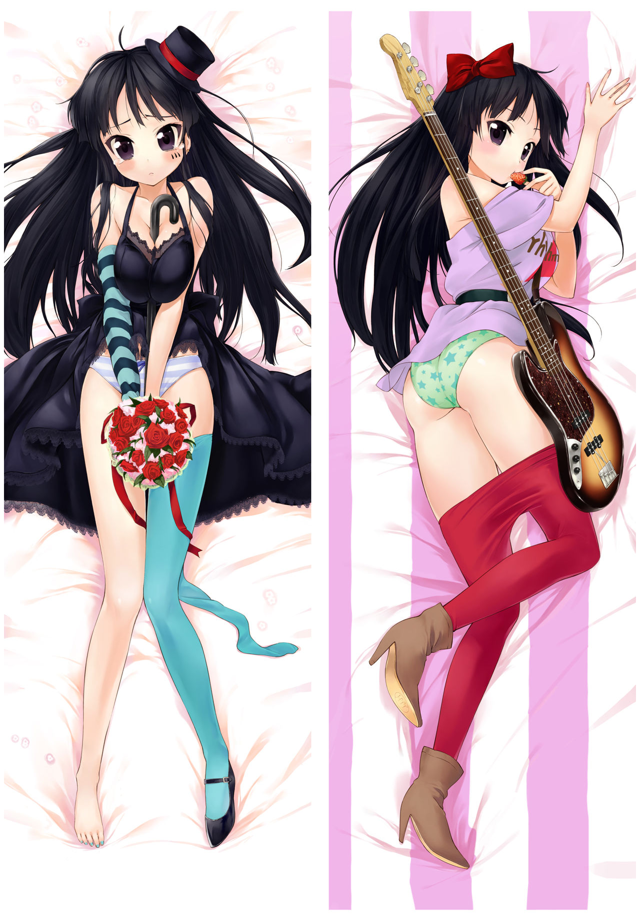 U Image set page 9 full