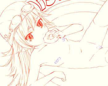 U Image set cover