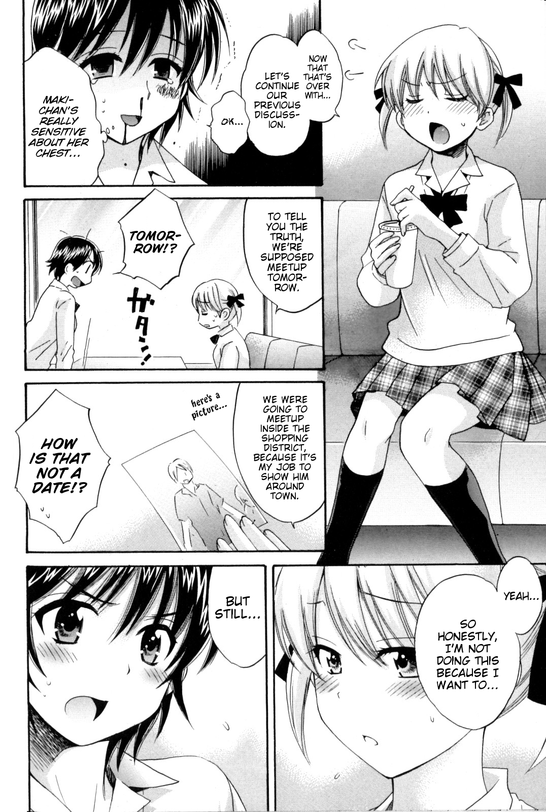 enTRANS! Ch. 3 page 4 full