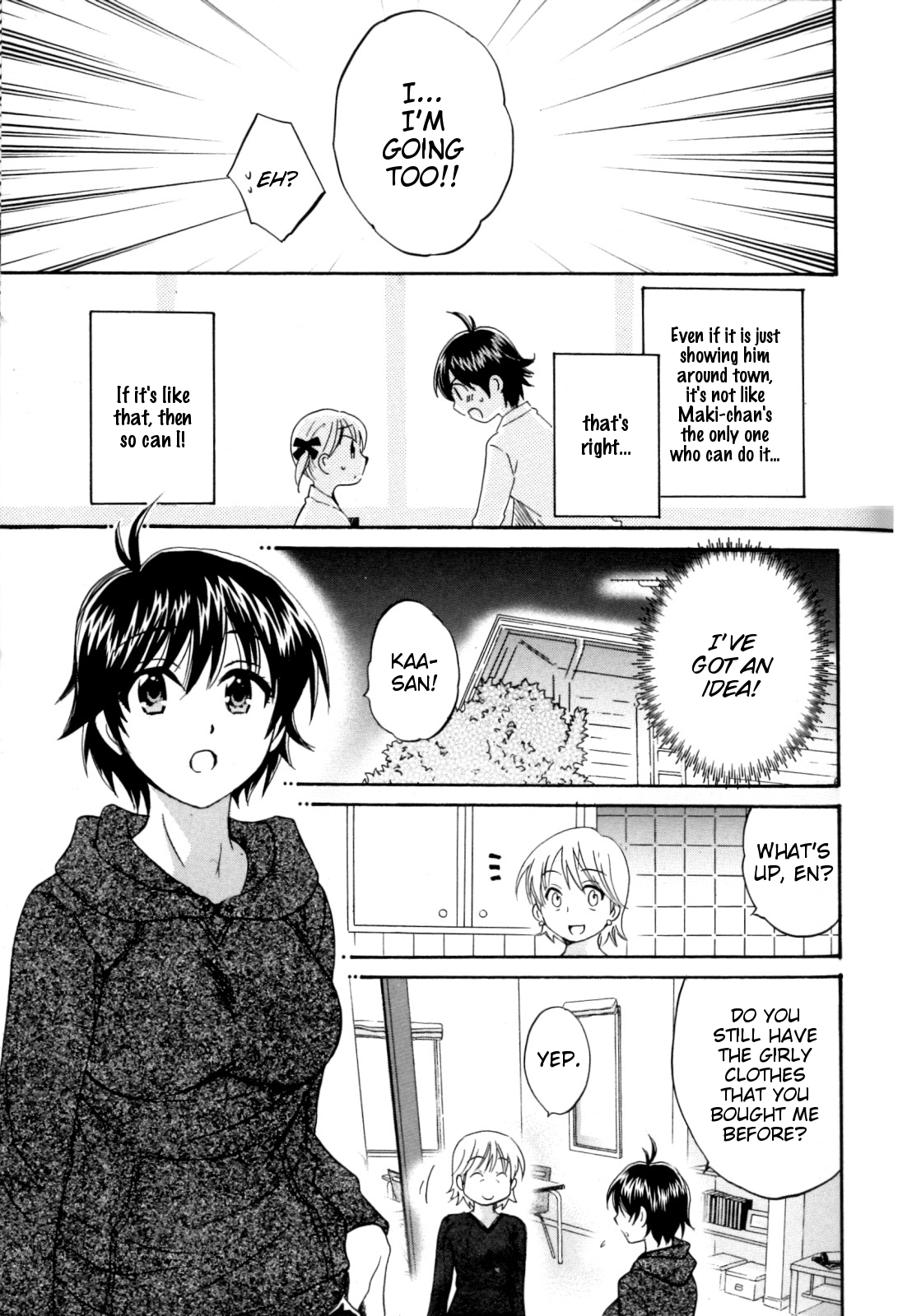 enTRANS! Ch. 3 page 5 full