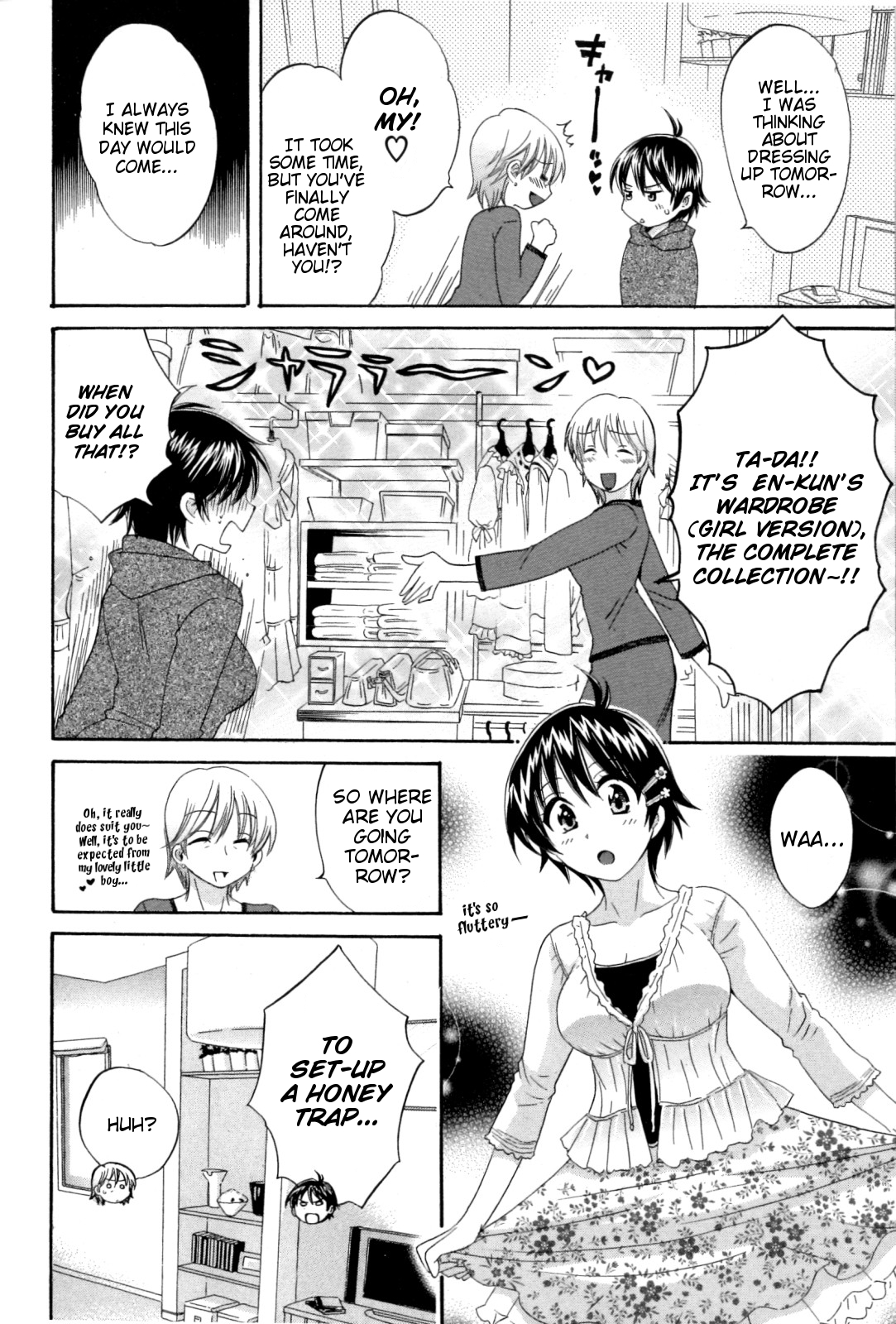 enTRANS! Ch. 3 page 6 full