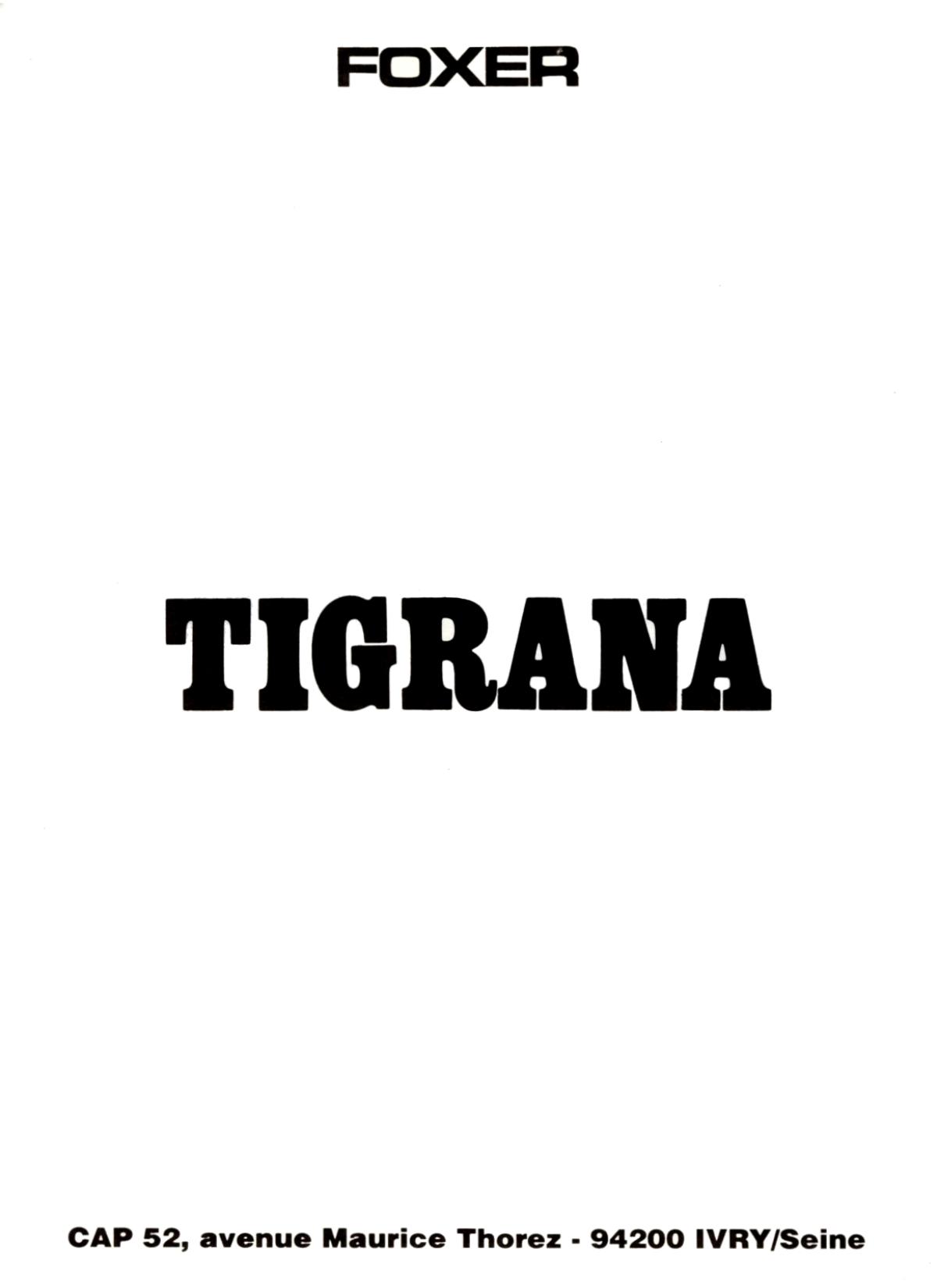 Tigrana page 2 full