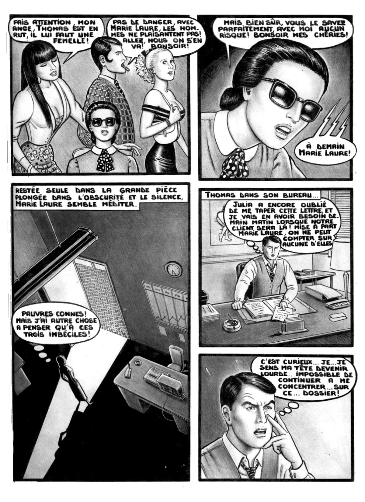 Tigrana page 7 full