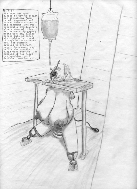 Dr Benway page 10 full