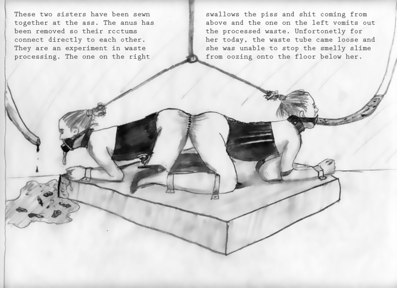 Dr Benway page 8 full