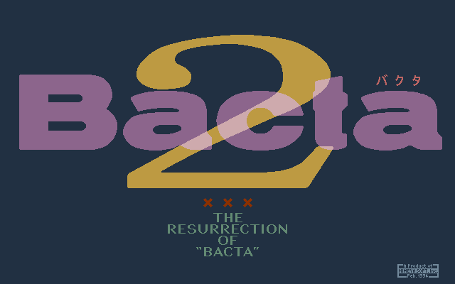 BACTA 2 page 3 full