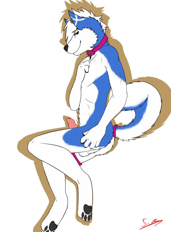 Artist - swizzlestix page 6 full