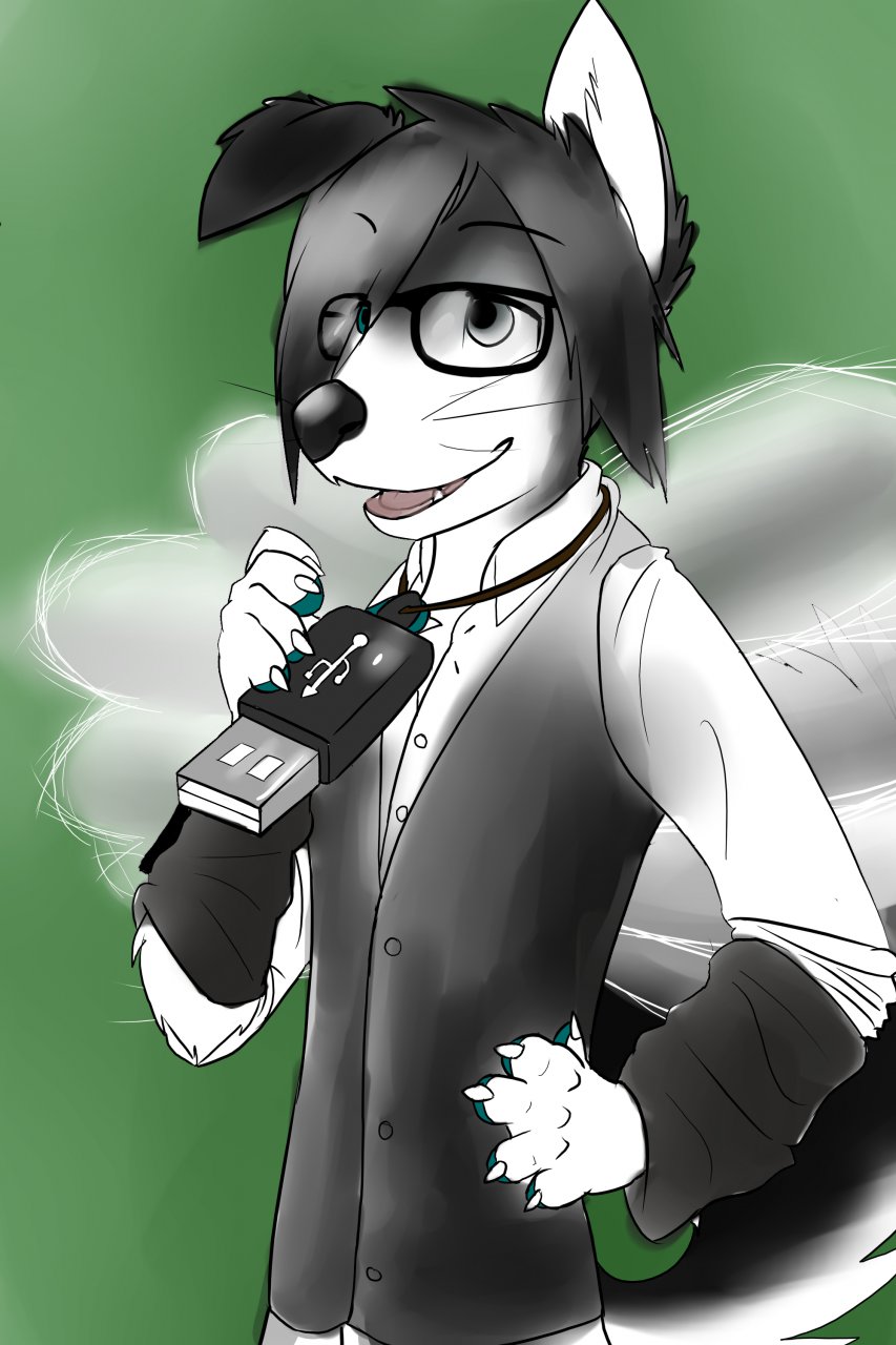 Artist - swizzlestix page 9 full