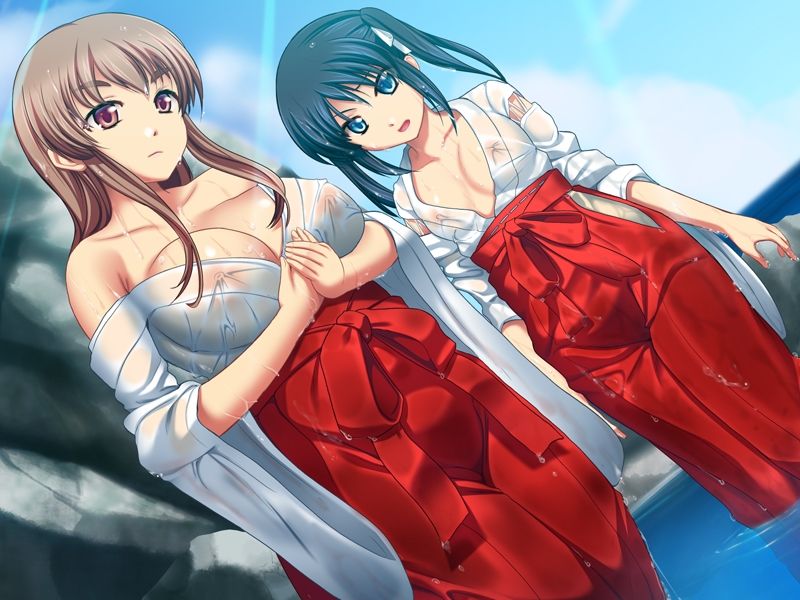 Kaishoku Rinne page 5 full