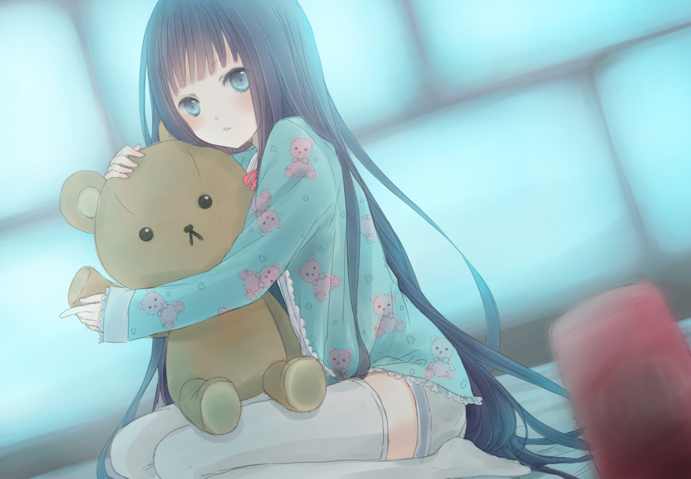 Kami-sama No Memo Chou page 3 full