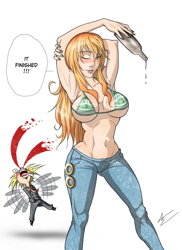 - Artist - Fabixxx page 10 full