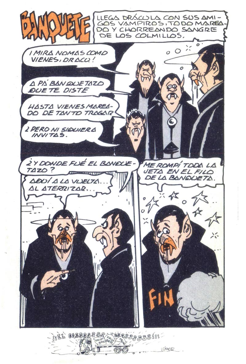 EL MIL CHISTES N&ordm; 006 page 7 full