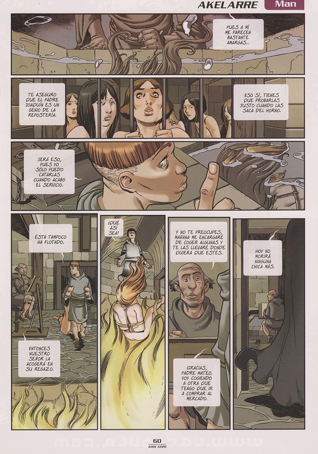 Akelarre page 8 full
