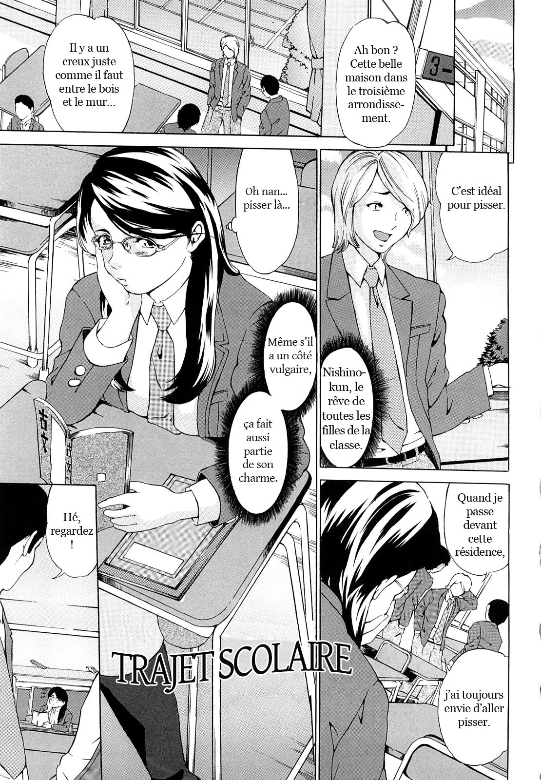 Trajet scolaire   V2 page 1 full