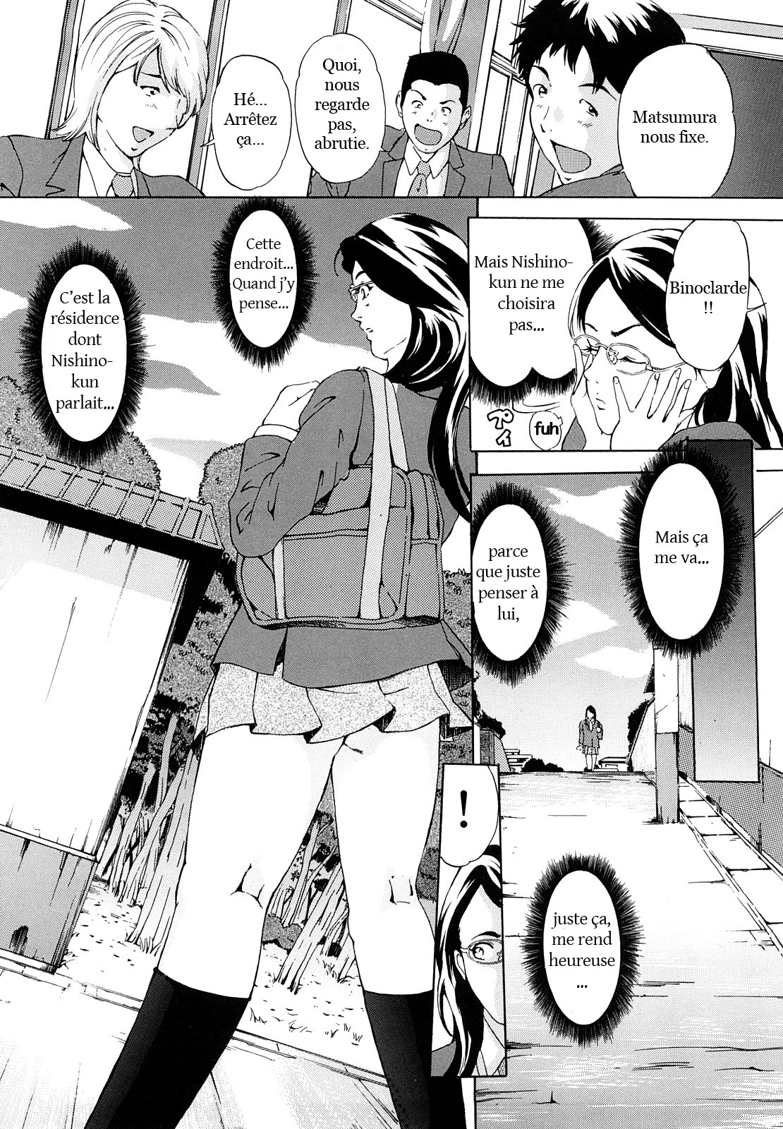 Trajet scolaire   V2 page 2 full
