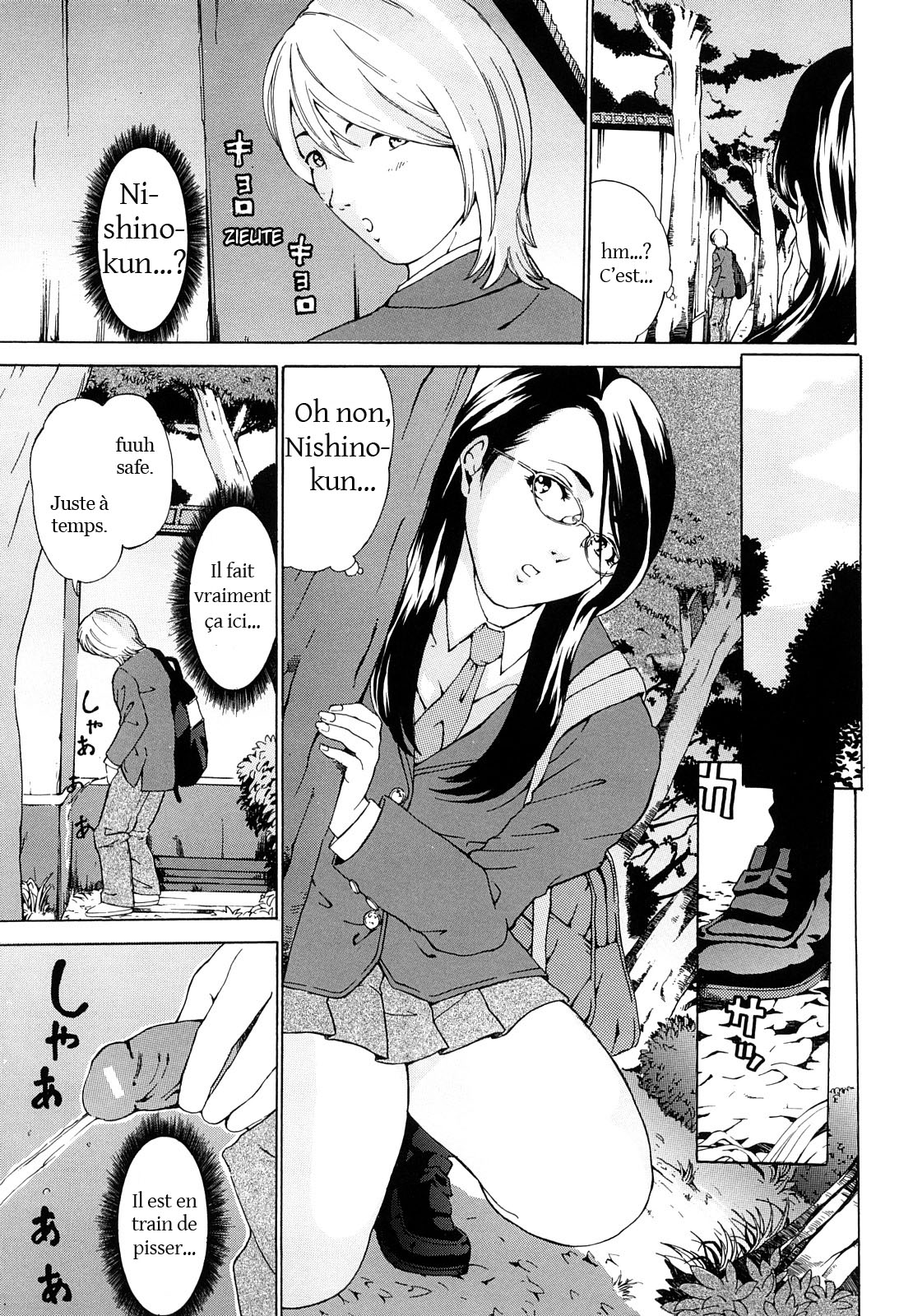 Trajet scolaire   V2 page 3 full