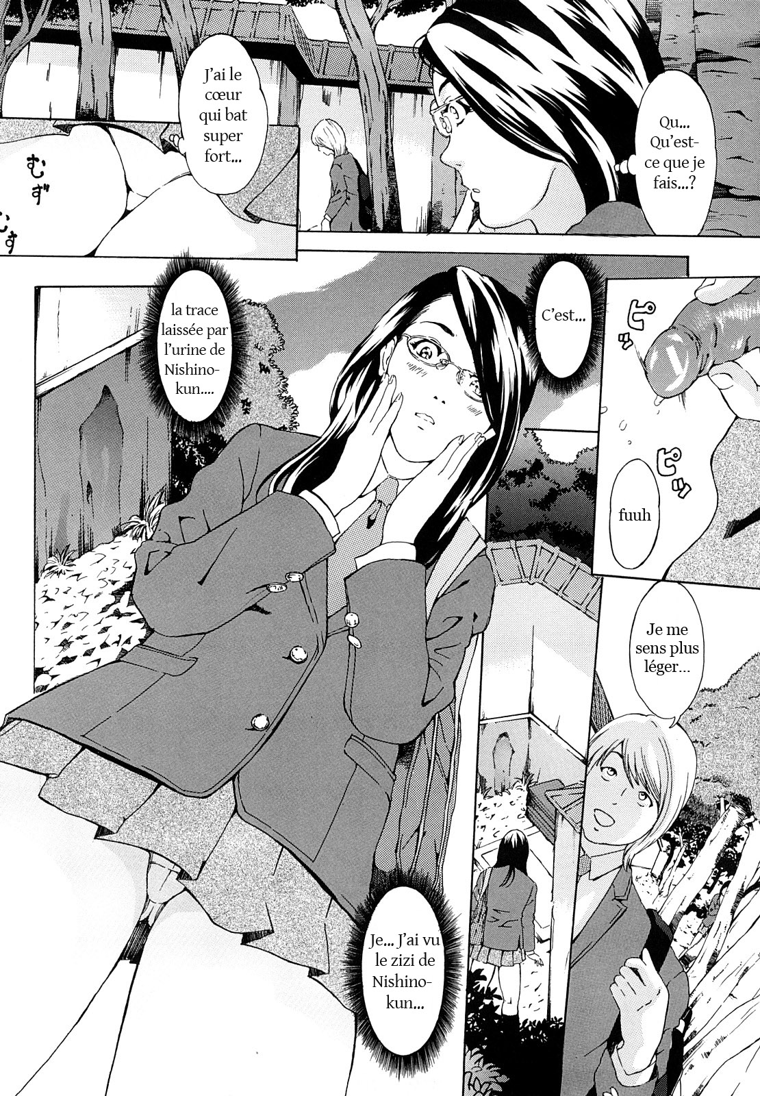 Trajet scolaire   V2 page 4 full