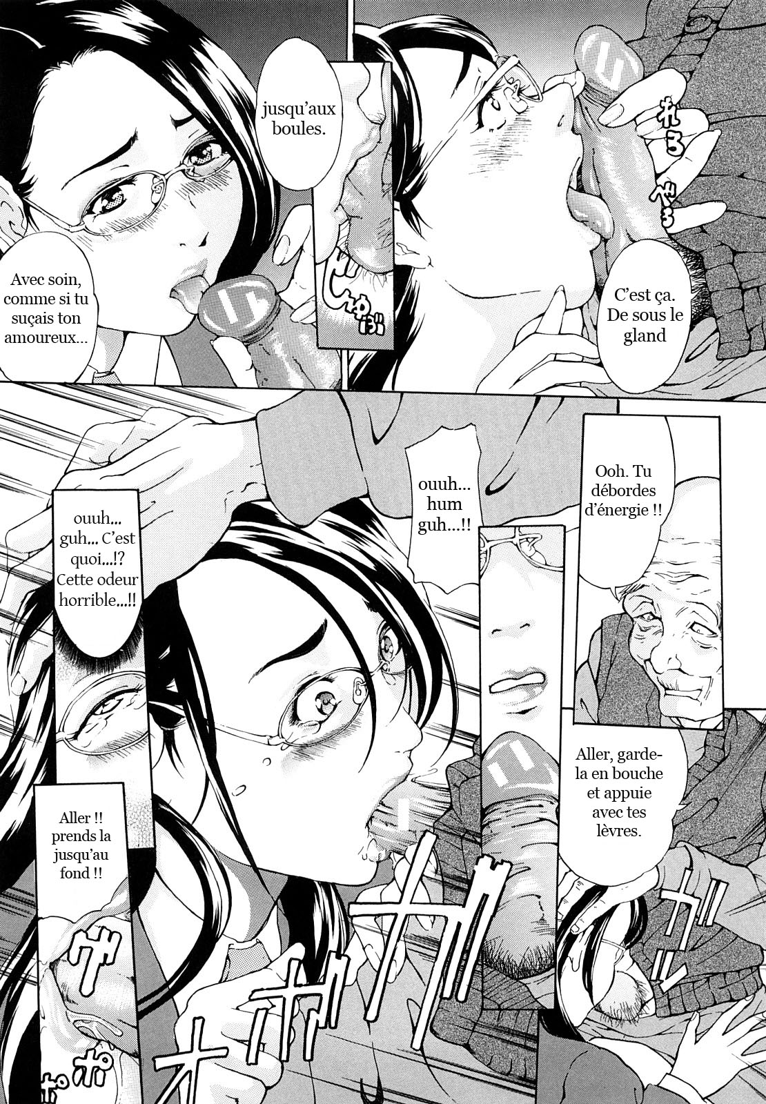 Trajet scolaire   V2 page 9 full