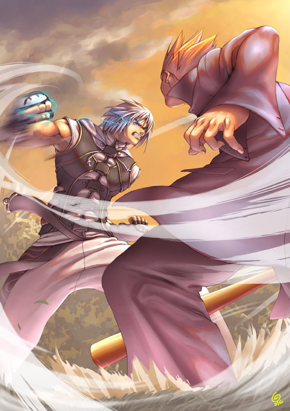 - Artist - Piro page 4 full