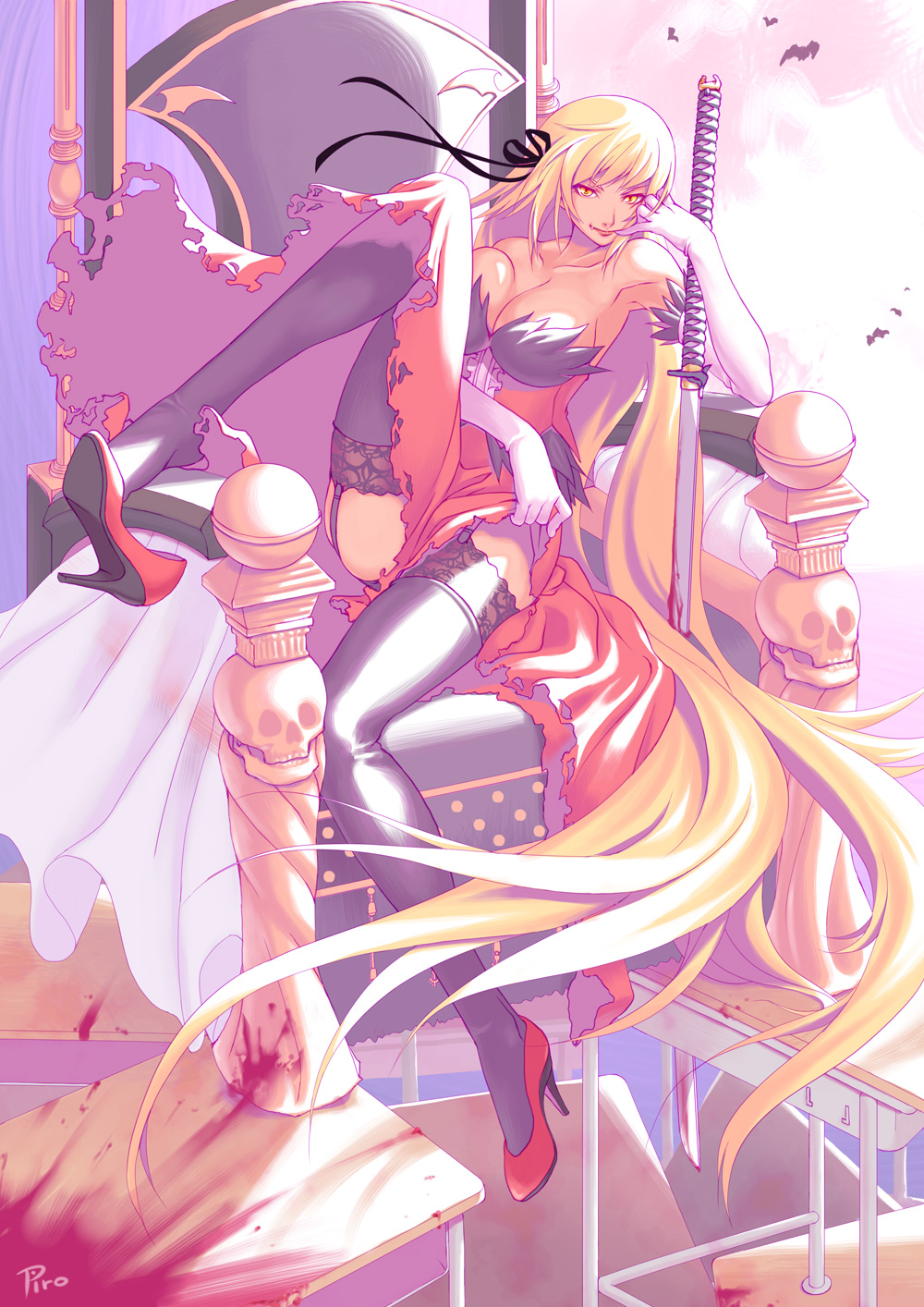 - Artist - Piro page 7 full