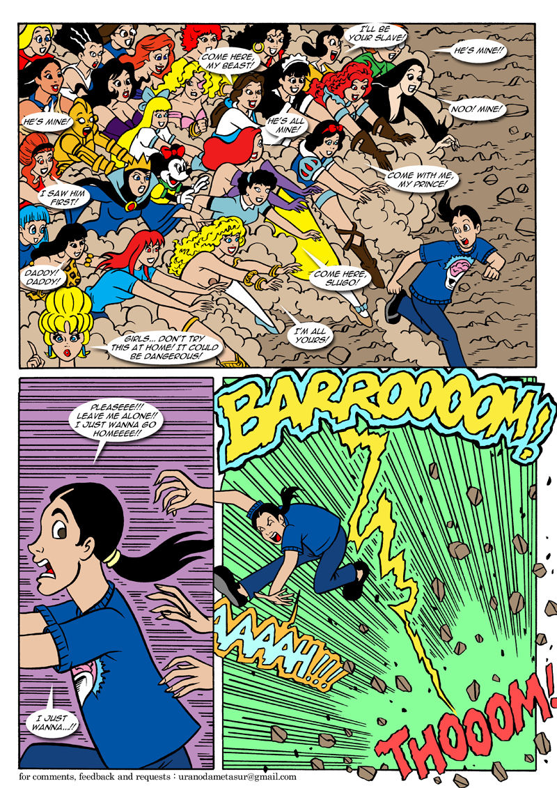 Jump Pages page 5 full