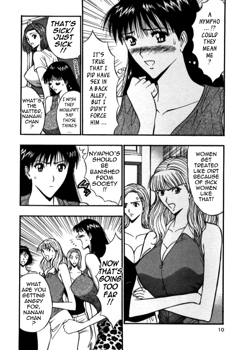 Pururun Seminar 4 page 10 full