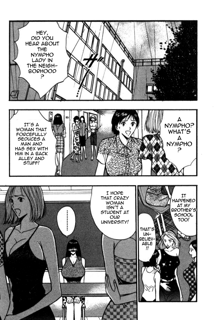 Pururun Seminar 4 page 9 full