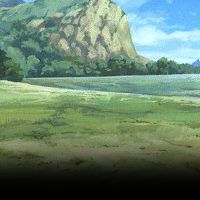 DQ Ero Dot page 3 full