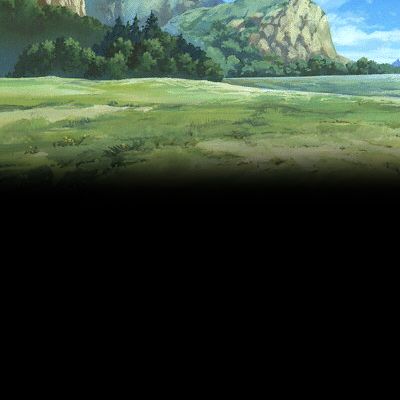 DQ Ero Dot page 4 full