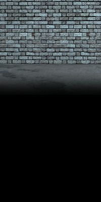 DQ Ero Dot page 6 full