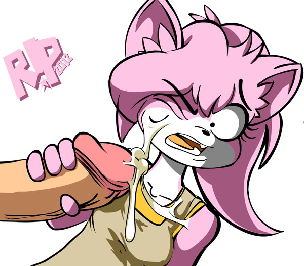 Aeris VG Cats page 3 full