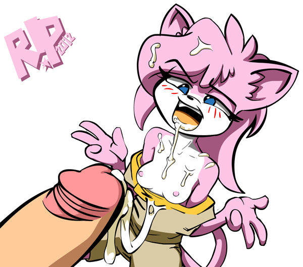 Aeris VG Cats page 5 full