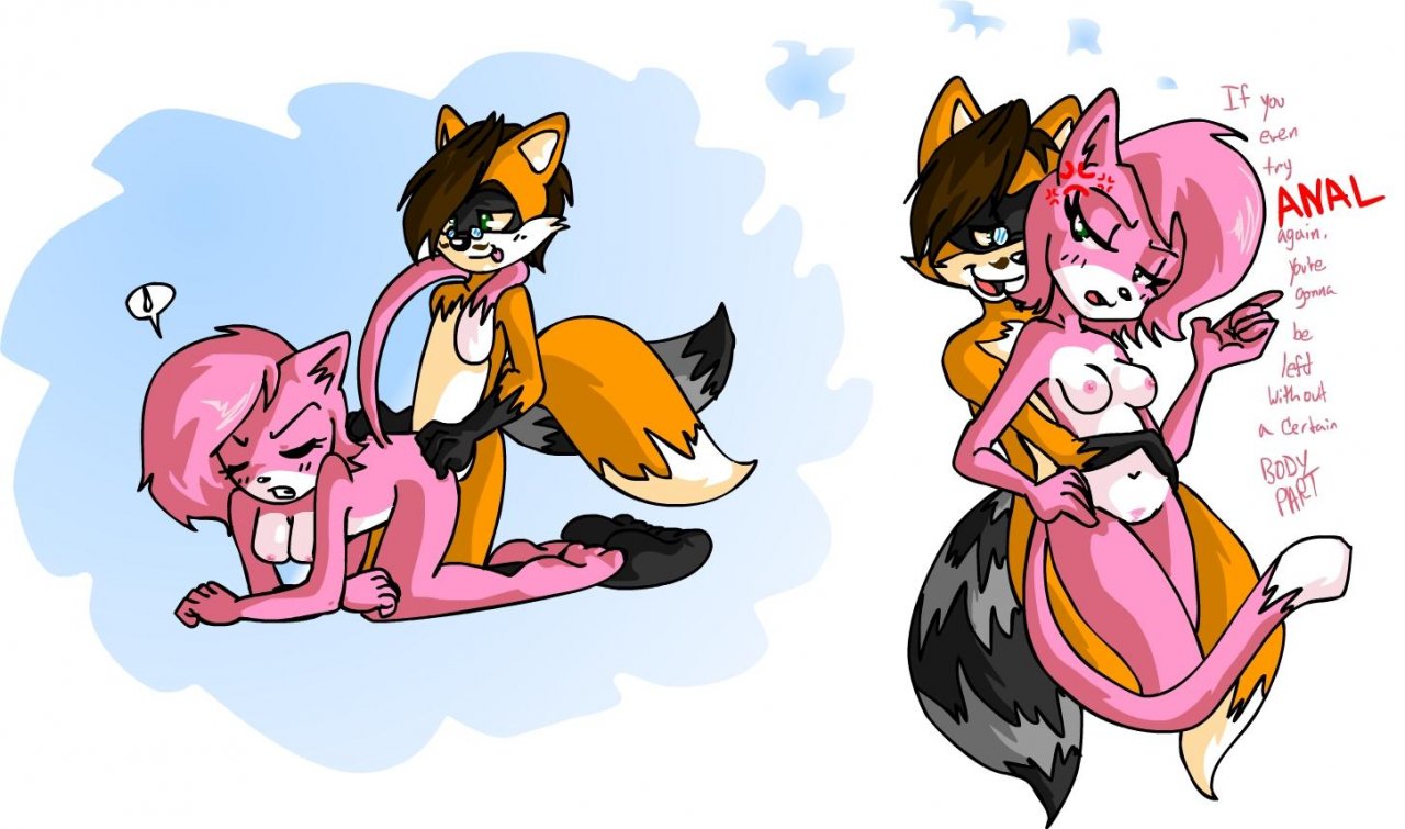 Aeris VG Cats page 8 full