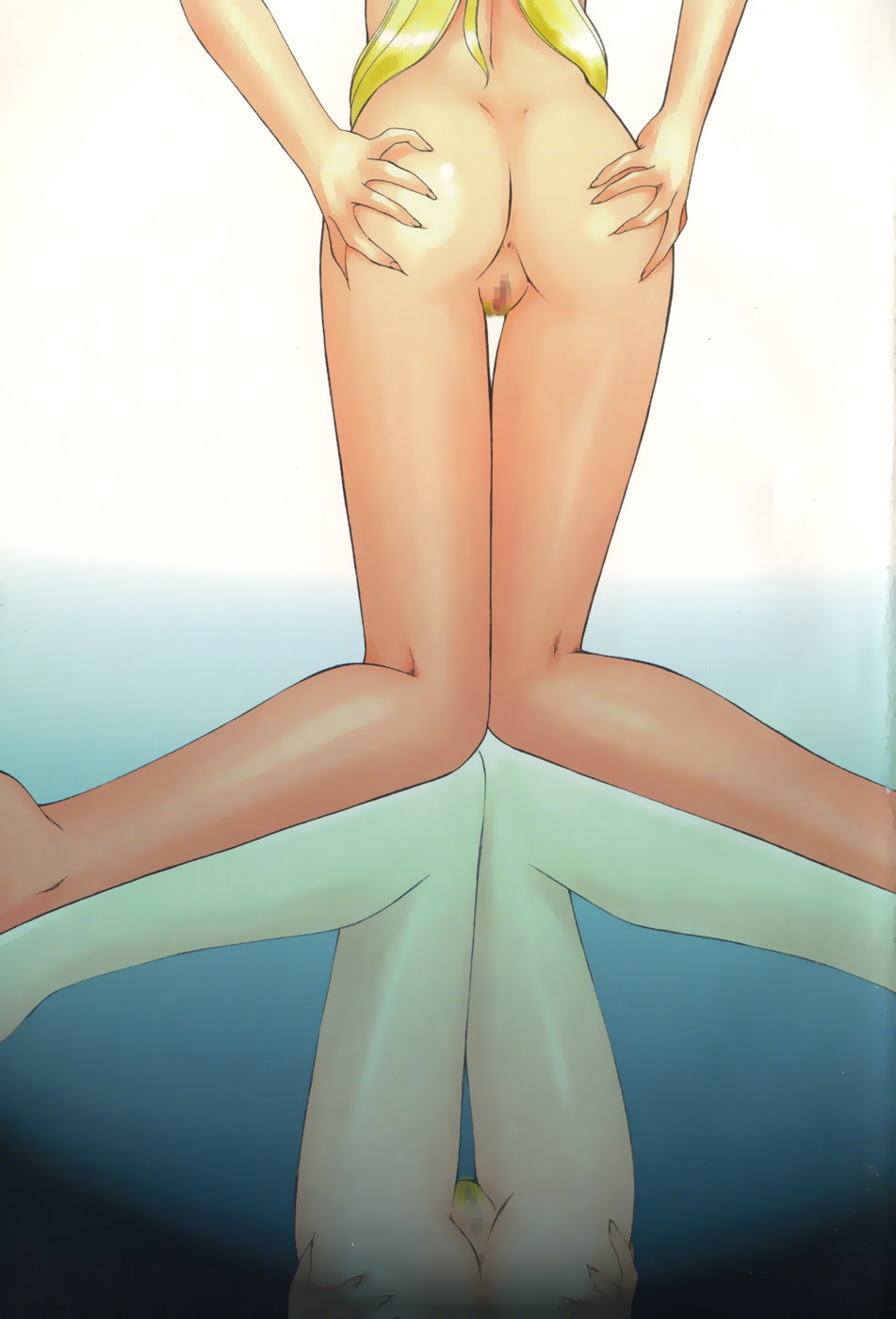 Type H page 6 full