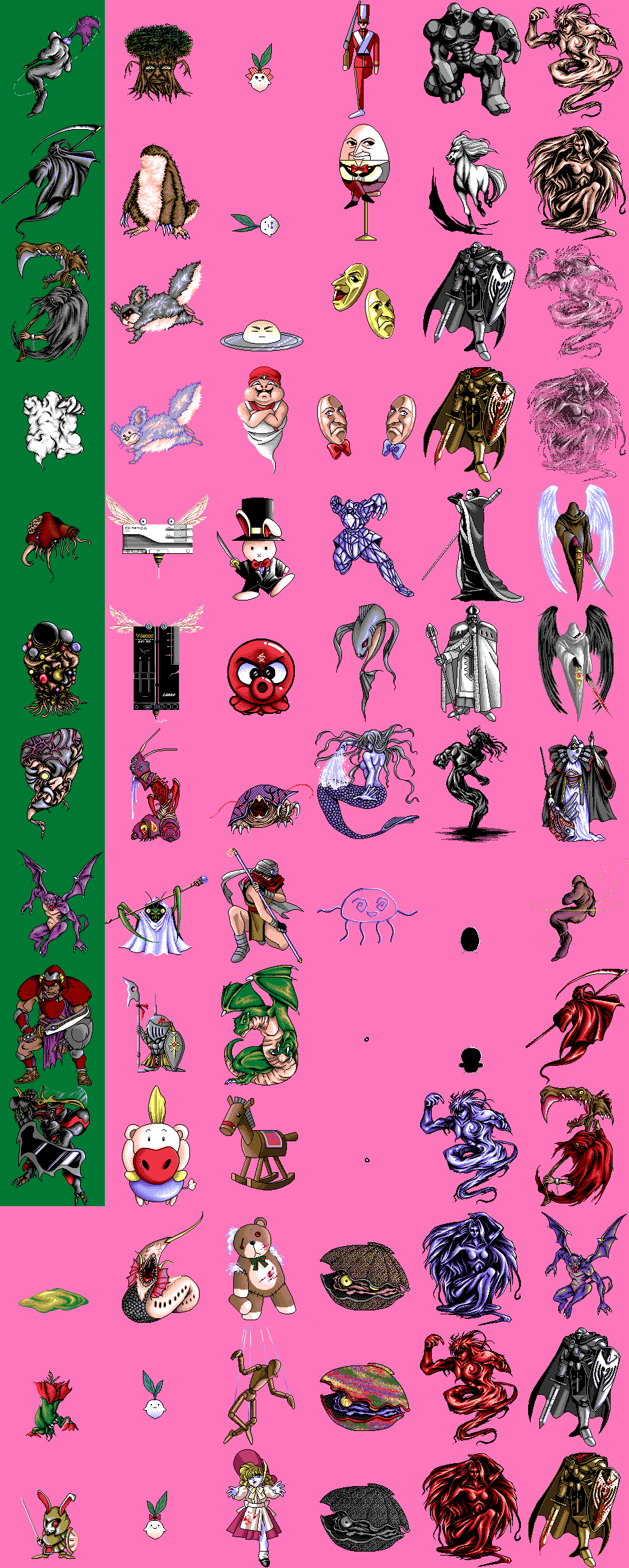 MIME page 6 full