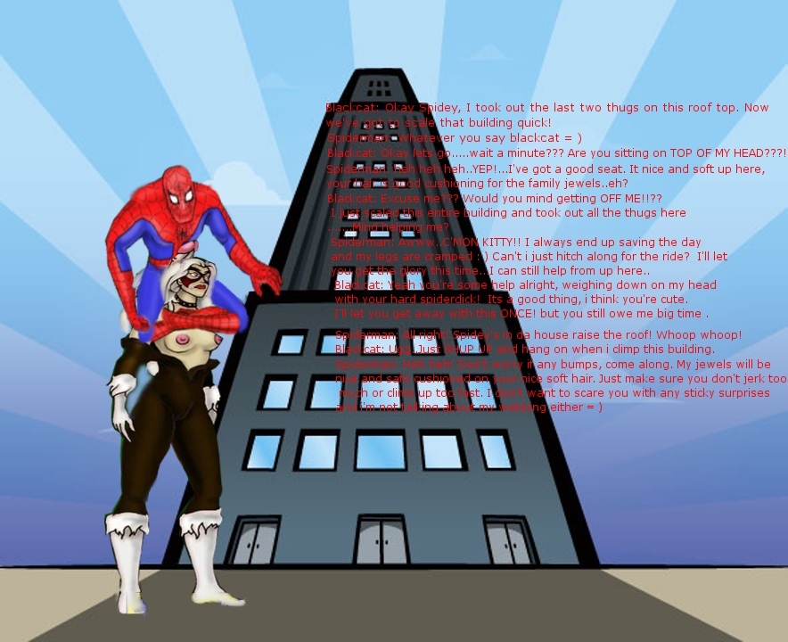 Fantasy Giantess page 10 full