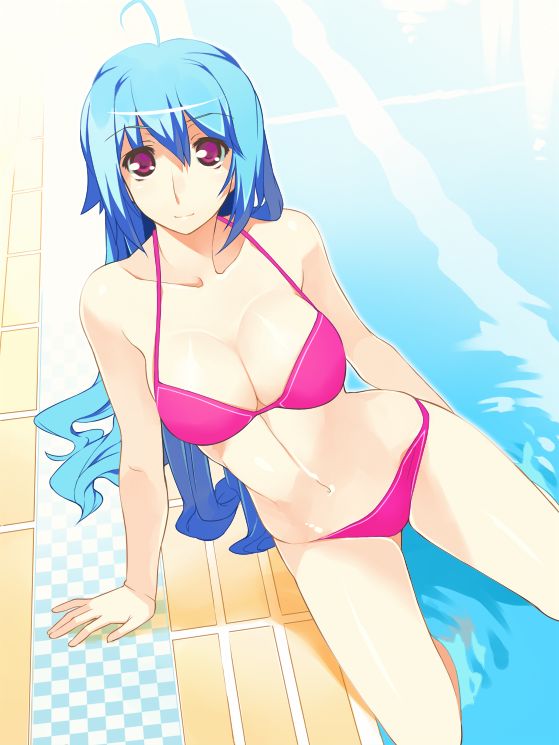 Ryuuta page 10 full