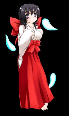 Inma no Mori page 9 full