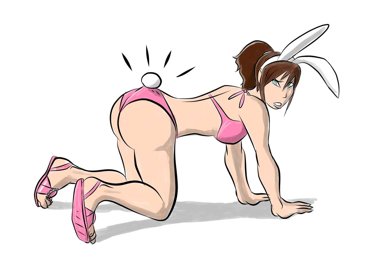 Happy Easter page 3 full