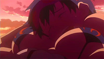 Bouncing Bountiful Boo-bies page 4 full