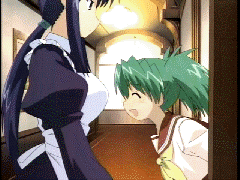 Bouncing Bountiful Boo-bies page 7 full