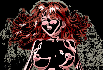 Bouncing Bountiful Boo-bies cover