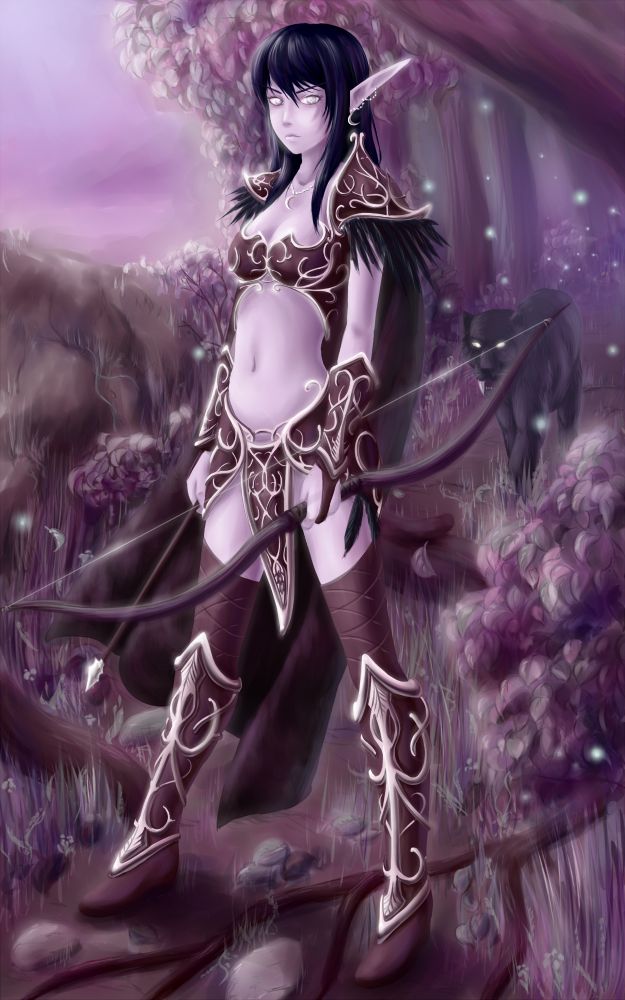 -Artist- personal ami page 10 full