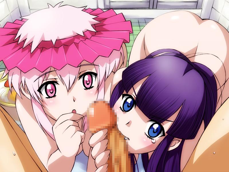 Loli File CXLVII page 2 full