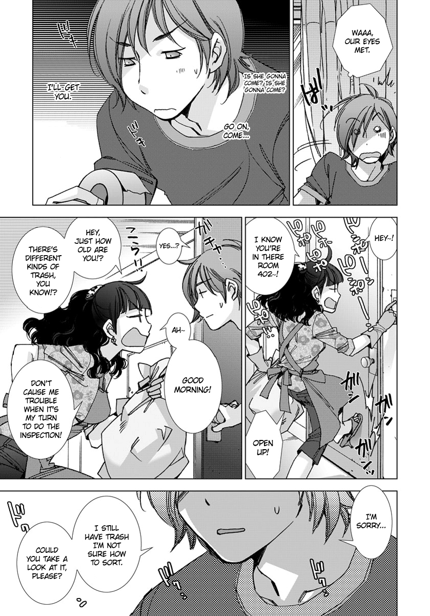 Momoiro Haikibutsu   =LWB= page 3 full